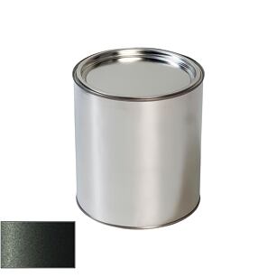 Pištoľ na autolak Daewoo 01L Streamline Grey