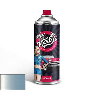 Daewoo G54 Blue Ray farba v spreji