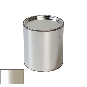 Pištoľ na bielu farbu na autá Daewoo GBQ