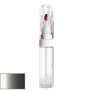 Daewoo GJE Placid Grey Oprava farby na auto Ceruzka