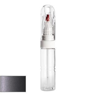 Daewoo GQK Gunsmoke Grey Oprava farby na auto Ceruzka