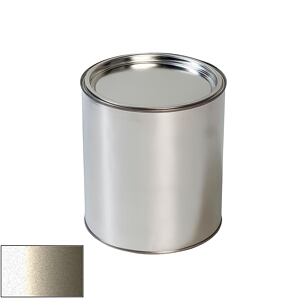 Pištoľ na autolak Daewoo SB1 Sand Beige