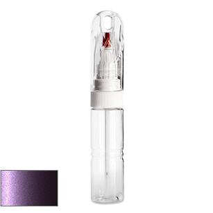 Daewoo SP1 Špeciálna fialová ceruzka na opravu farby auta