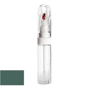 Opravná ceruzka na autolak Aixam M602 Vert Khaki