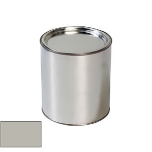 Pištoľ na farbu auta Land Rover Crystal Grey