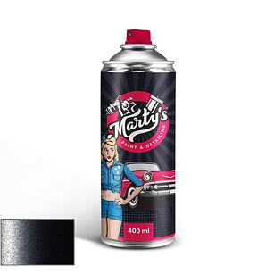 Farba v spreji Land Rover JIM Constellation