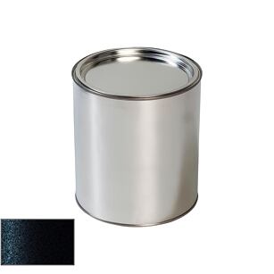 Land Rover PNG Farallon Black farba na pištole