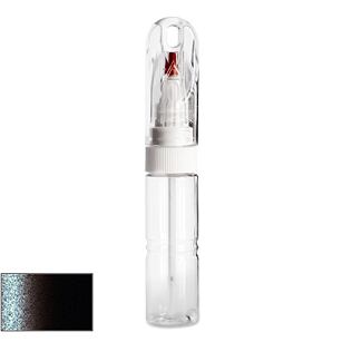 Oprava ceruzka pre Land Rover PPN Mescalito Black Satin