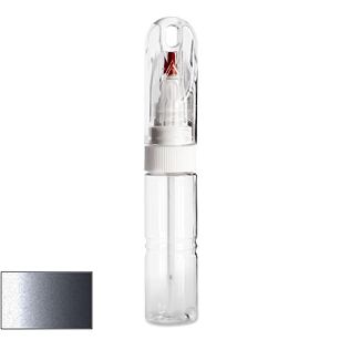 Oprava ceruzky na autolak Land Rover ZXP Gypsy Blue