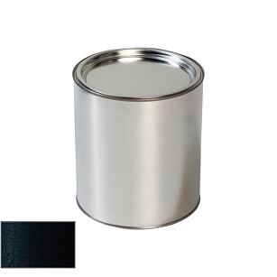 Pištoľ na maľovanie automobilov Land Rover ZXS Deep Windsor