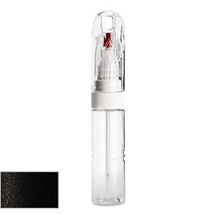 Oprava ceruzky Citroen Z7 Ink Black