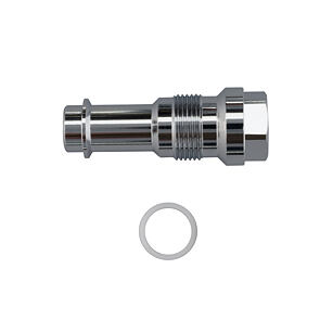 DeVilbiss SN-6-K Ihla a tesniaca objímka