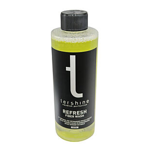 Tershine Microfiber Wash 500 ml