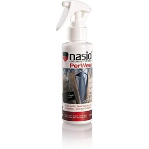 Nasiol PerWear ochrana odevov 150ml