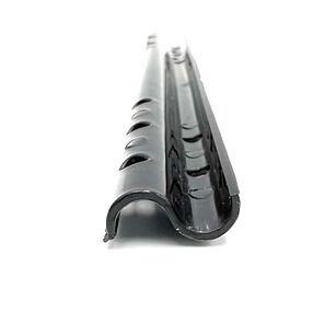 C.A.R.Fit plastové perforované miešadlo "S