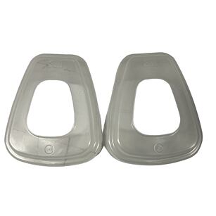 3M00501 Držiak predfiltra 2Ks/balenie