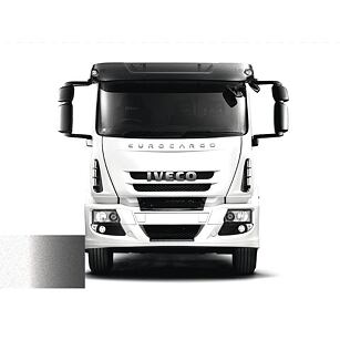 Farba na auto v spreji Iveco 661A GRIGIO QUARTZ