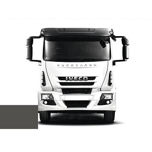 Farba na auto v spreji Iveco IC131 GRIGIO ARGENTO OPACO