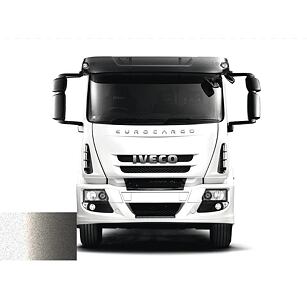 Farba na auto v spreji Iveco 647 GRIGIO STEEL