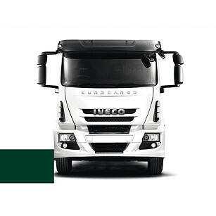 Farba na auto v spreji Iveco ZJ1 OASIS GREEN