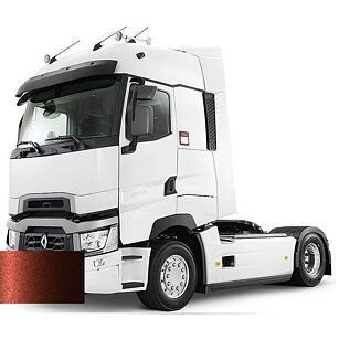Renault Truck 189 CANELLE farba v spreji