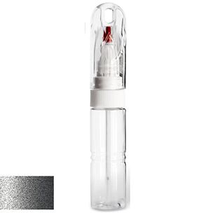 Retušovacia ceruzka Audi LX7W Eissilber