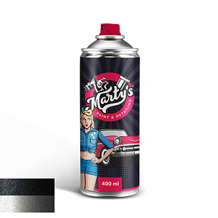 Suzuki CWB OEM viactónová farba na auto v spreji