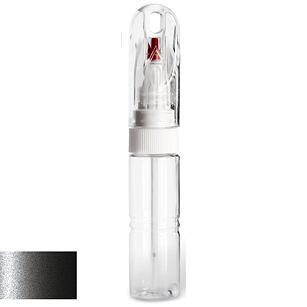 Oprava ceruzka pre BMW WB39 MINERALGRAU