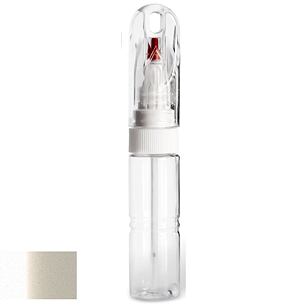 Oprava ceruzka Fiat 270A Funk Weiss (500)