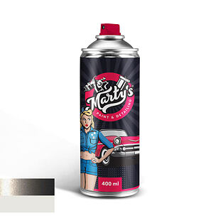 Farba na auto v spreji Hyundai TAC Oem Multi Tone