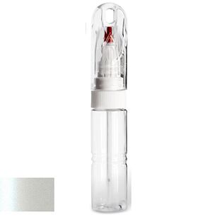 Opravná fľaša Hyundai WC9 HYPER WHITE/WHITE CREAM