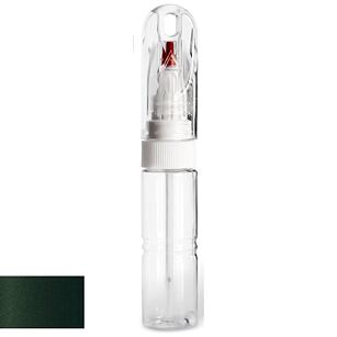 Opravná ceruzka na lak Audi LZ6X Goodwoodgruen