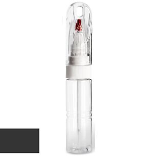 Opravná ceruzka na lak Audi LV7W Soul