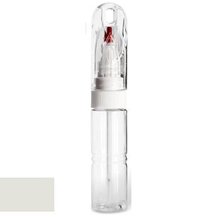 Opravná ceruzka na lak Audi LY9H Polarweiss