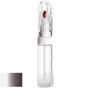 Oprava ceruzka pre Nissan KAS Purpurovo strieborná