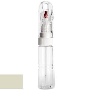 Oprava ceruzka Fiat 140A Avorio Pergolesi