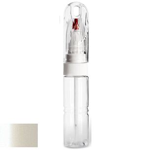 Opravná ceruzka pre Honda NH624P Premium White 2ks/balenie