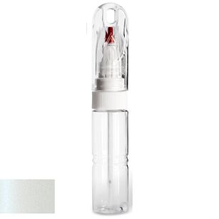 Opravná ceruzka Hyundai JR White Pearl 2ks/balenie