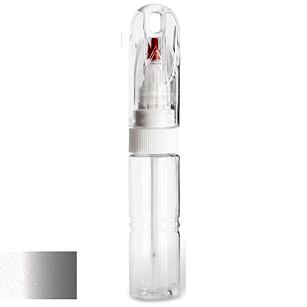 Oprava ceruzka Mercedes 9744 Brillantsilber