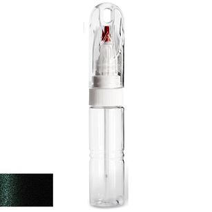 Oprava ceruzka Mercedes 9185 Melanitschwarz