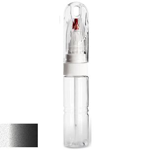 Opravná ceruzka na autolak MAZDA 29Y Titanium Grey