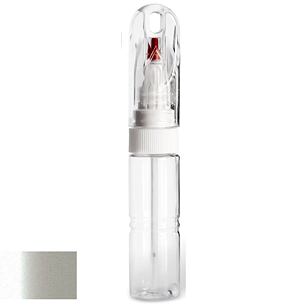 Opravná ceruzka na autolak Mitsubishi W23 biela 2ks/balenie