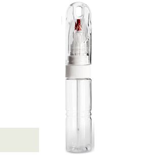 Opravná ceruzka Mitsubishi PW1 Yosemite White