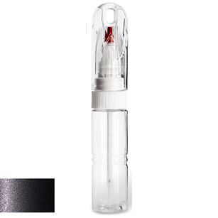 Opravná ceruzka na autolak Nissan VYN Premium Purple