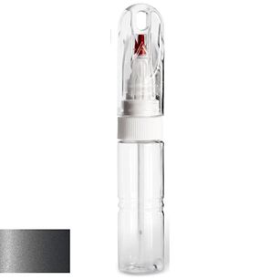 Farba ceruzka Sedadlo LS7S STAHLGRAU