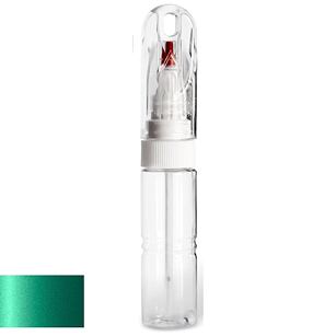 Opravná ceruzka na lak Škoda 9560 Green Pacific