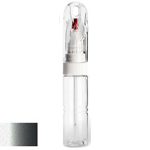 Oprava fľaše Škoda LF7M GREY BUSINESS METALLESS