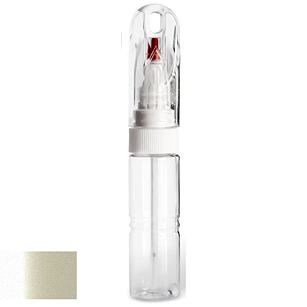 Opravná ceruzka pre Subaru 67 PEARL WHITE 2ks/balenie