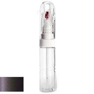 Opravná ceruzka na autolak KIA V8 GRAPHITE PURPLE