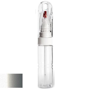 Farba ceruzka KIA C4 CRYSTAL SILVER